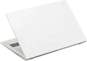 Игровой ноутбук Acer Nitro Lite NL16-71G-52JH NH.D61CD.003