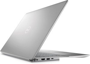 Ноутбук Dell Inspiron 16 5620 (5620-5668)