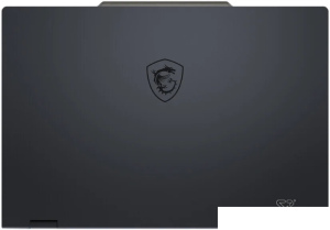 Игровой ноутбук MSI Cyborg 15 B13WEKG-839XBY