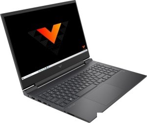 Игровой ноутбук HP Victus 16-d0115nw 4Y0Z9EA
