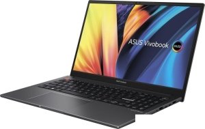 Ноутбук ASUS VivoBook S15 OLED K5504VA-MA299W