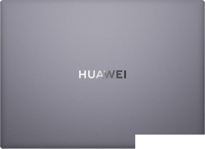 Ноутбук Huawei MateBook 16s 2023 CREFG-X 53013SCY