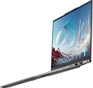 Ноутбук Lenovo ThinkBook 14 G7+ AKP 21U40000CD