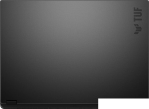 Игровой ноутбук ASUS TUF Gaming A14 FA401UH-RG017