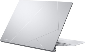 Ноутбук ASUS Zenbook 14 OLED UX3405MA-QD613