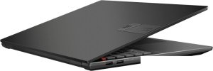 Ноутбук ASUS Vivobook Pro 16X OLED N7600PC-L2029X