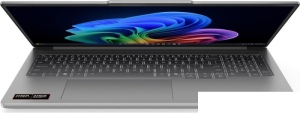 Ноутбук Lenovo IdeaPad Pro 5 16AKP10 83JN0013GE