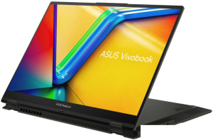 Ноутбук ASUS Vivobook S 16 Flip TP3604VA-MC101