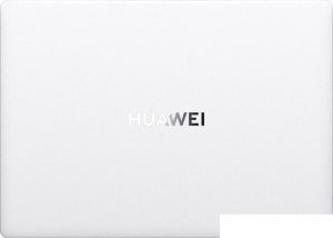 Ноутбук Huawei MateBook X Pro 2022 MRGF-X 53013MER