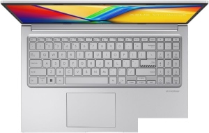 Ноутбук ASUS Vivobook 15 X1504VA-BQ3686