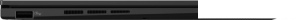 Ноутбук ASUS Zenbook 14 OLED UM3406GA-QD049
