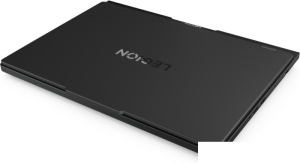 Игровой ноутбук Lenovo Legion Pro 5 16ADR10 83LT0008RK