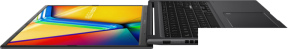 Ноутбук ASUS Vivobook 16X K3605ZF-MB336W