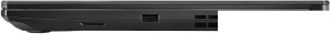 Игровой ноутбук ASUS TUF Gaming F17 FX706HF-HX014