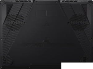 Рабочая станция ASUS ROG Zephyrus Duo 16 2023 GX650PY-NM085W