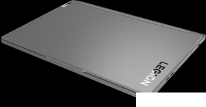 Игровой ноутбук Lenovo Legion Y7000P IRX9 82WQ0002CD