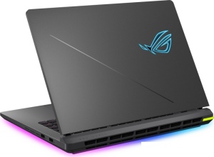 Игровой ноутбук ASUS ROG Strix G16 2025 G615LR-S5131
