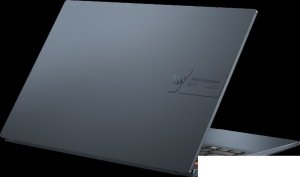 Ноутбук ASUS VivoBook Pro 15 OLED K6502VJ-MA103