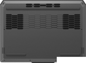 Игровой ноутбук Lenovo LOQ 15IAX9 83GS002RPB