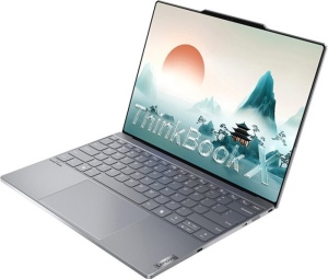 Ноутбук Lenovo ThinkBook X 2025 AI 21TU0002CD
