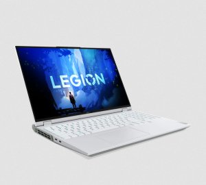 Игровой ноутбук Lenovo Legion 5 Pro 16ARH7H 82RG00DMRM