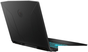 Игровой ноутбук MSI Thin A15 B7VE-087XBY