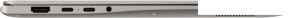 Ноутбук HONOR MagicBook Pro 14 FMB-P 5301AMUB