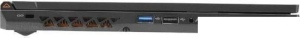 Игровой ноутбук Gigabyte G5 MF-E2KZ313SH