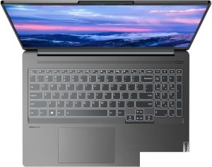 Ноутбук Lenovo IdeaPad 5 Pro 16ACH6 82L500M9RK