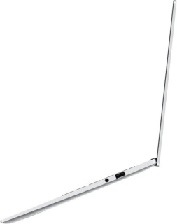 Ноутбук HONOR MagicBook X16 Pro AMD 2023 BRN-H7651 5301AGPH