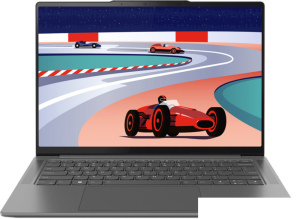 Ноутбук Lenovo Yoga Pro 7 14APH8 82Y8003HCD