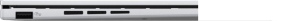 Ноутбук ASUS Zenbook 14 OLED UX3405MA-QD1017