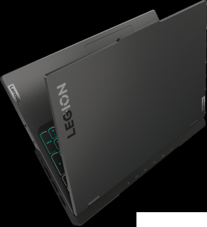 Игровой ноутбук Lenovo Legion Pro 5 16IRX8 82WK00CNPB