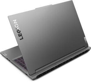 Игровой ноутбук Lenovo Legion Y7000P IRX9 83DG00LQCD