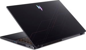 Игровой ноутбук Acer Nitro V 15 ANV15-52-50H9 NH.QV2CD.002