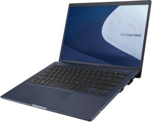 Ноутбук ASUS ExpertBook B1 B1400 B1400CEAE-EB1965R