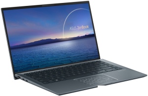 Ноутбук ASUS ZenBook 14 UX435EA-K9084T