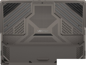 Игровой ноутбук MSI Vector A18 HX A9WIG-025RU