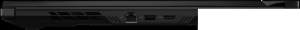Рабочая станция ASUS ROG Zephyrus Duo 16 2023 GX650PI-N4019W