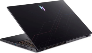 Игровой ноутбук Acer Nitro V 15 ANV15-52-57BB NH.U1PAA.004