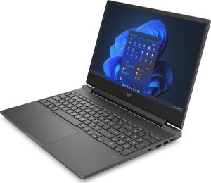 Игровой ноутбук HP Victus 15-fa0031dx 68U87UA