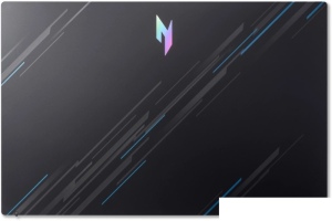 Игровой ноутбук Acer Nitro V 15 ANV15-51-51AT NH.QNACD.009