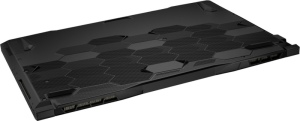 Игровой ноутбук MSI Katana 17 B12VEK-1446XRU