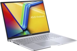 Ноутбук ASUS Vivobook 16 X1605ZA-MB386