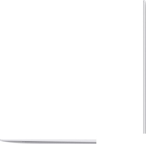Ноутбук Huawei MateBook X Pro 2023 MorganG-W7611TM 53013SJT