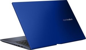 Ноутбук ASUS VivoBook 15 X513EA-BQ2886