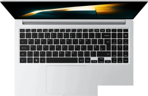Ноутбук Samsung Galaxy Book4 15.6 NP750XGK-KS3IN