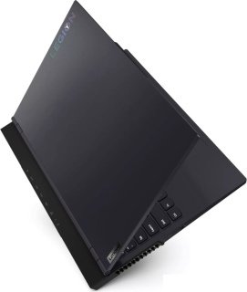 Игровой ноутбук Lenovo Legion 5 15ITH6 82JK0068PB