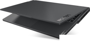 Игровой ноутбук Lenovo Legion Y9000P IRX9 83DF000XCD