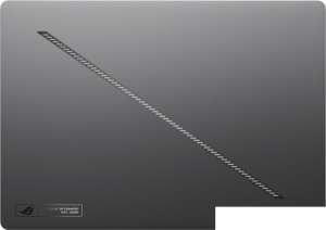 Игровой ноутбук ASUS ROG Zephyrus G14 OLED 2024 GA403UV-QS185